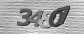 Imej captcha