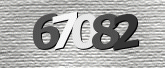 Imej captcha
