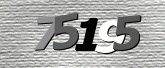 Imej captcha