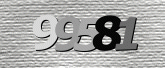 Imej captcha