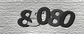 Imej captcha