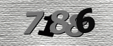 Imej captcha