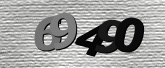Imej captcha