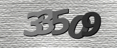 Imej captcha