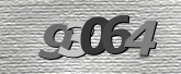 Imej captcha