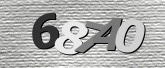 Imej captcha
