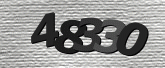Imej captcha