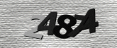 Imej captcha