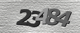 Imej captcha