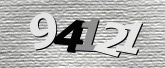 Imej captcha