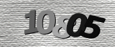Imej captcha