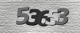 Imej captcha