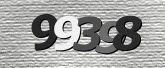 Imej captcha
