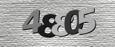 Imej captcha