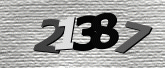 Imej captcha