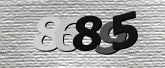 Imej captcha
