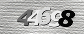 Imej captcha