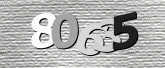 Imej captcha