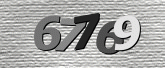Imej captcha