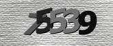 Imej captcha