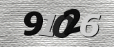 Imej captcha