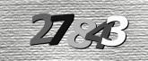 Imej captcha