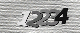 Imej captcha