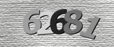 Imej captcha