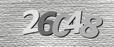 Imej captcha
