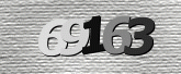 Imej captcha