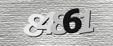 Imej captcha