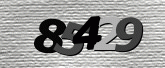 Imej captcha