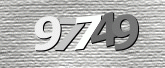 Imej captcha