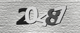 Imej captcha