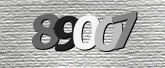 Imej captcha