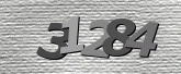 Imej captcha