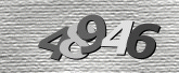 Imej captcha