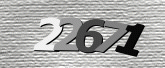 Imej captcha