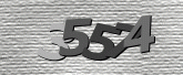 Imej captcha