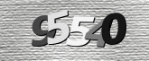 Imej captcha