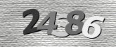 Imej captcha