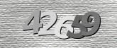 Imej captcha