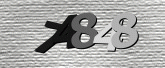 Imej captcha