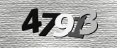 Imej captcha