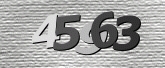 Imej captcha