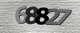 Imej captcha