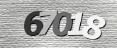 Imej captcha