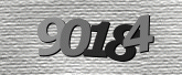 Imej captcha
