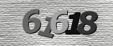 Imej captcha