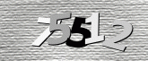 Imej captcha